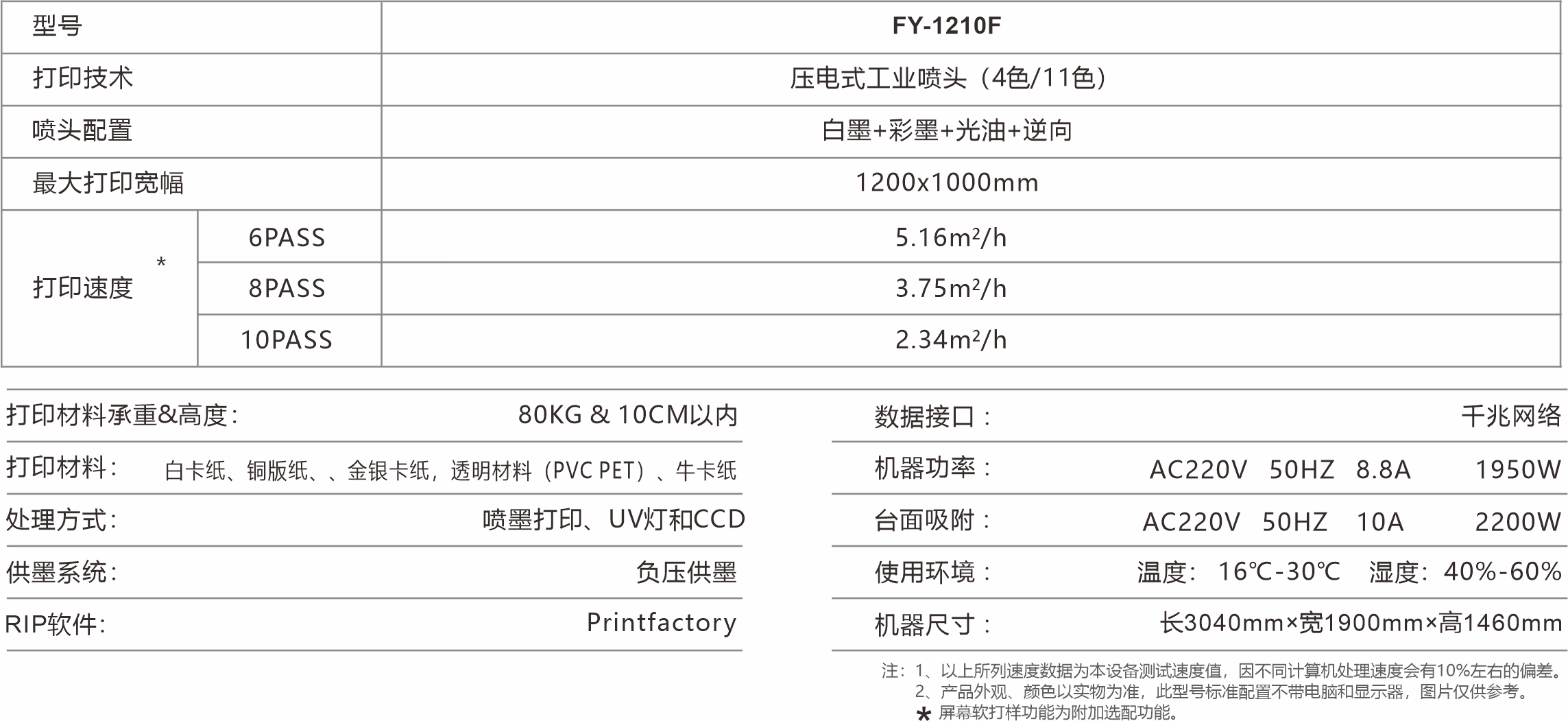内容-2.jpg