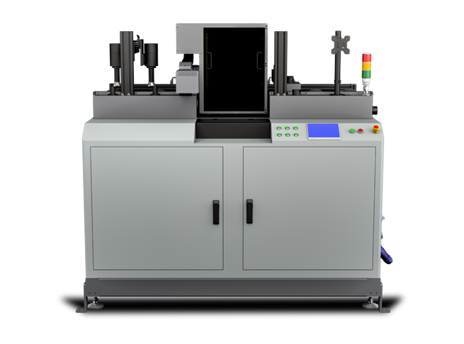 EPSON_forwork