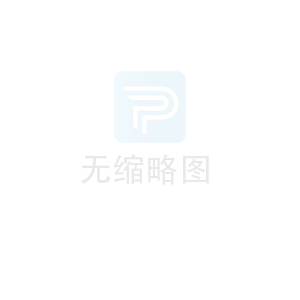 效率革命：数码UV印刷如何解决小批量订单难题