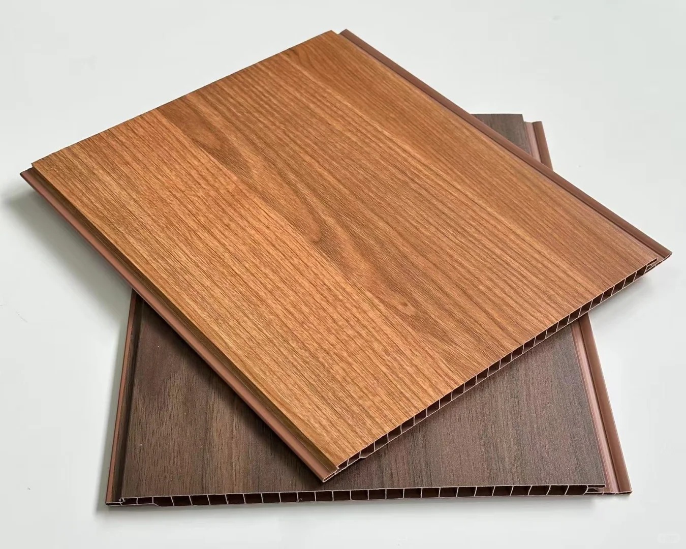 PVC吊顶扣板 天花板_1_咩咩_来自小红书网页版.jpg