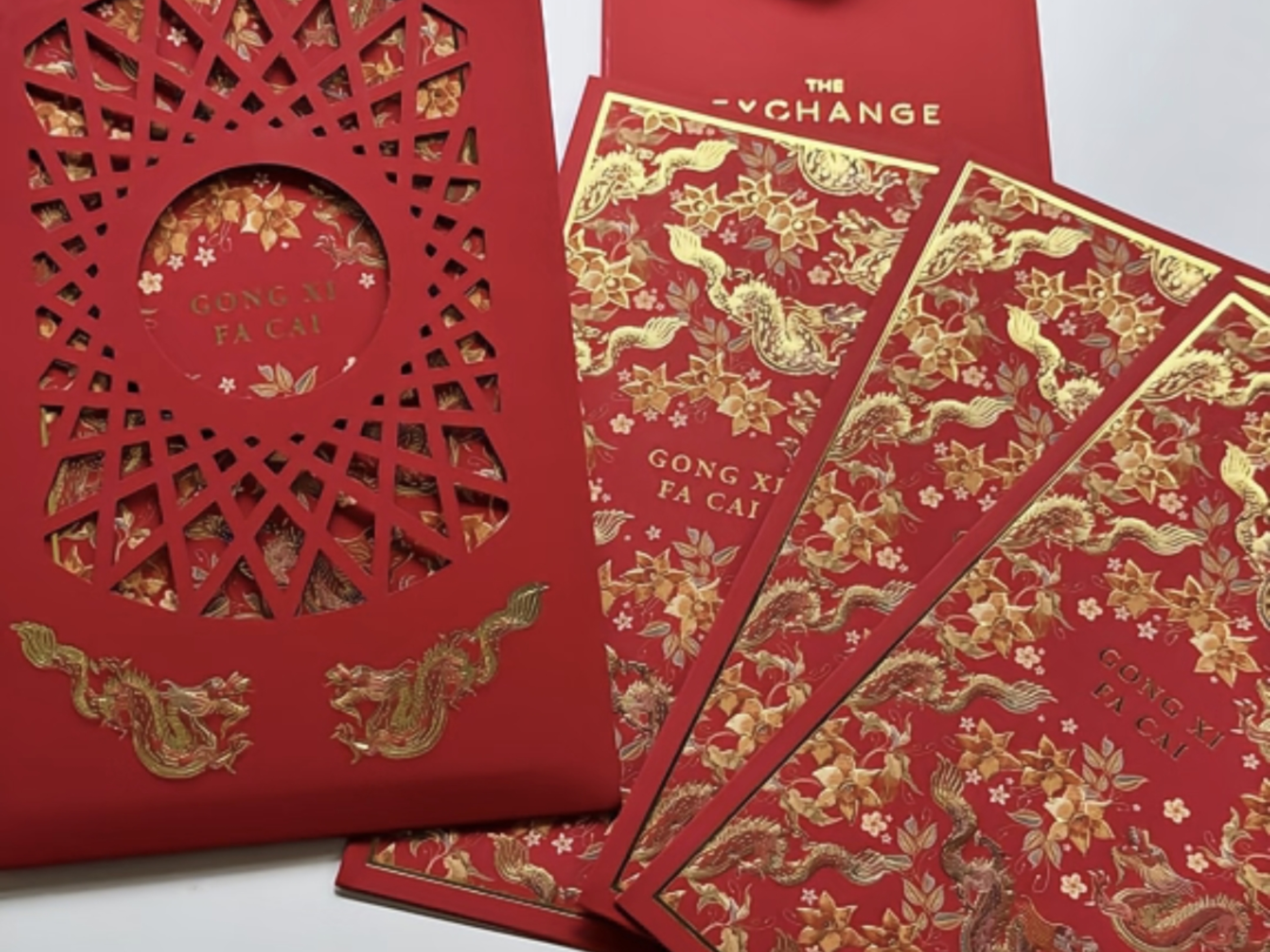 小批量订单如何盈利？这款设备让200张婚庆请柬也能轻松赚钱！