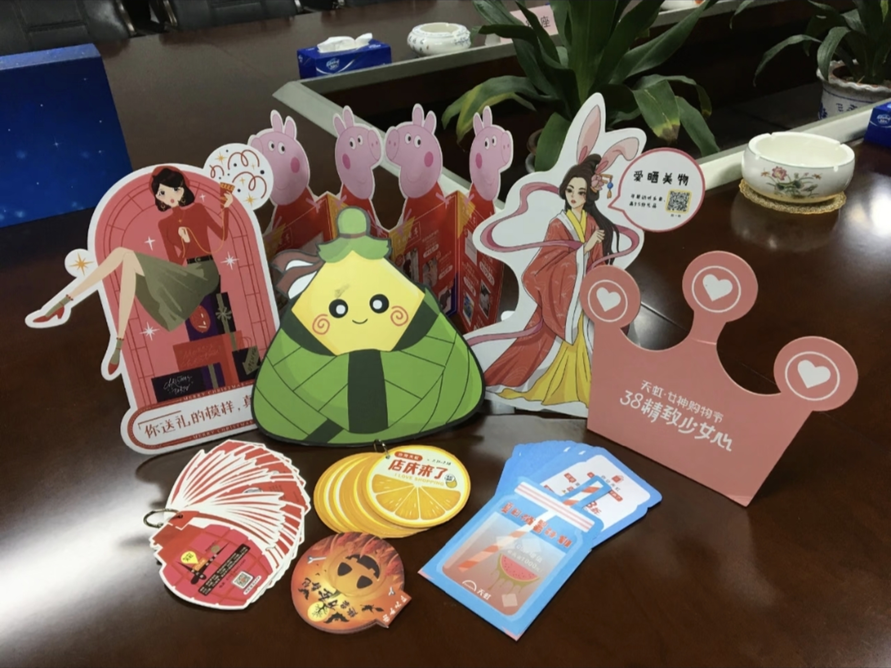 ​突破材质边界，定义精准打印 | 上海笙阳FY-1325赋能多元制造