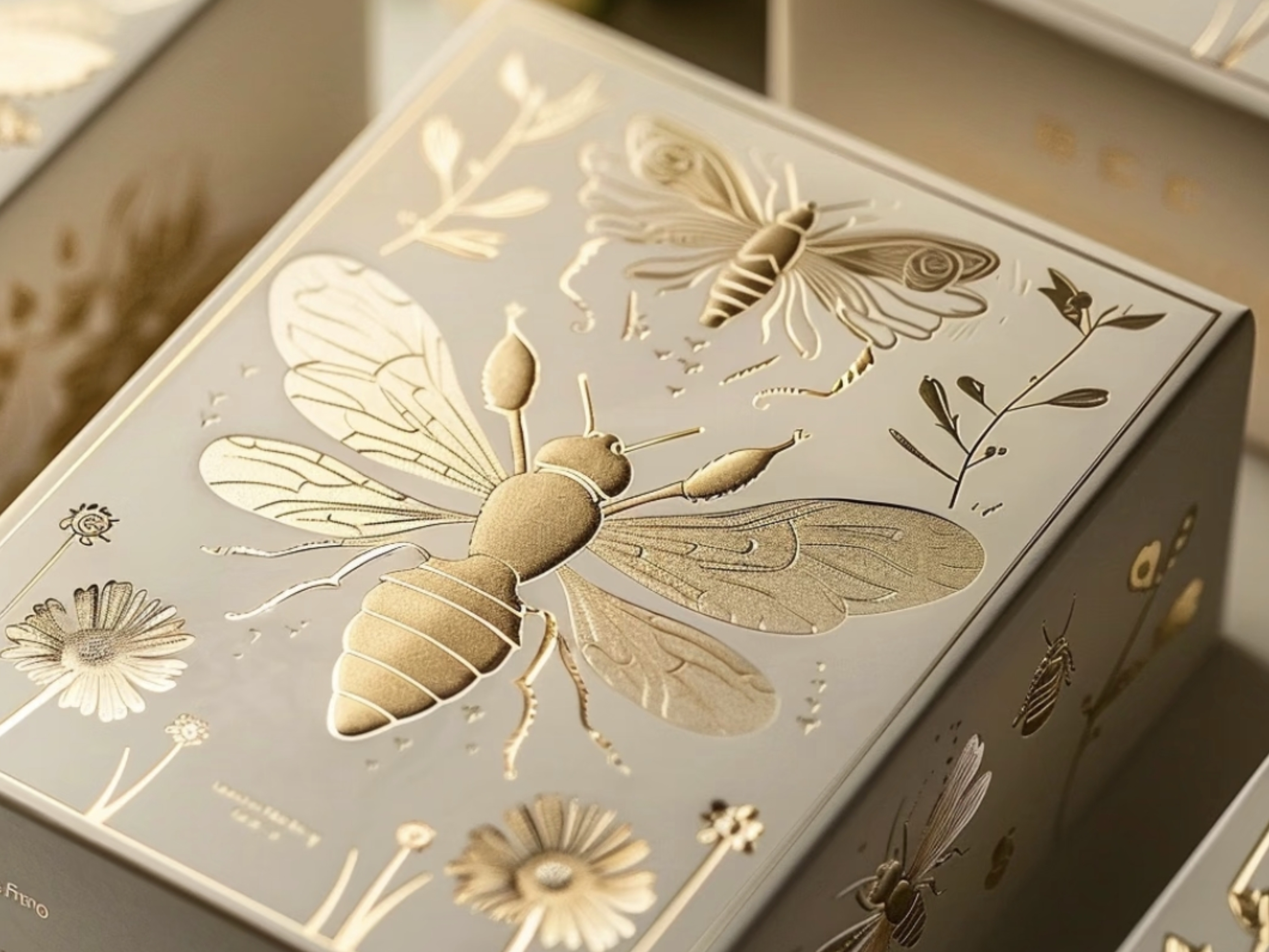 ​告别漫长等待！数码打样如何重塑印刷业生产节奏？