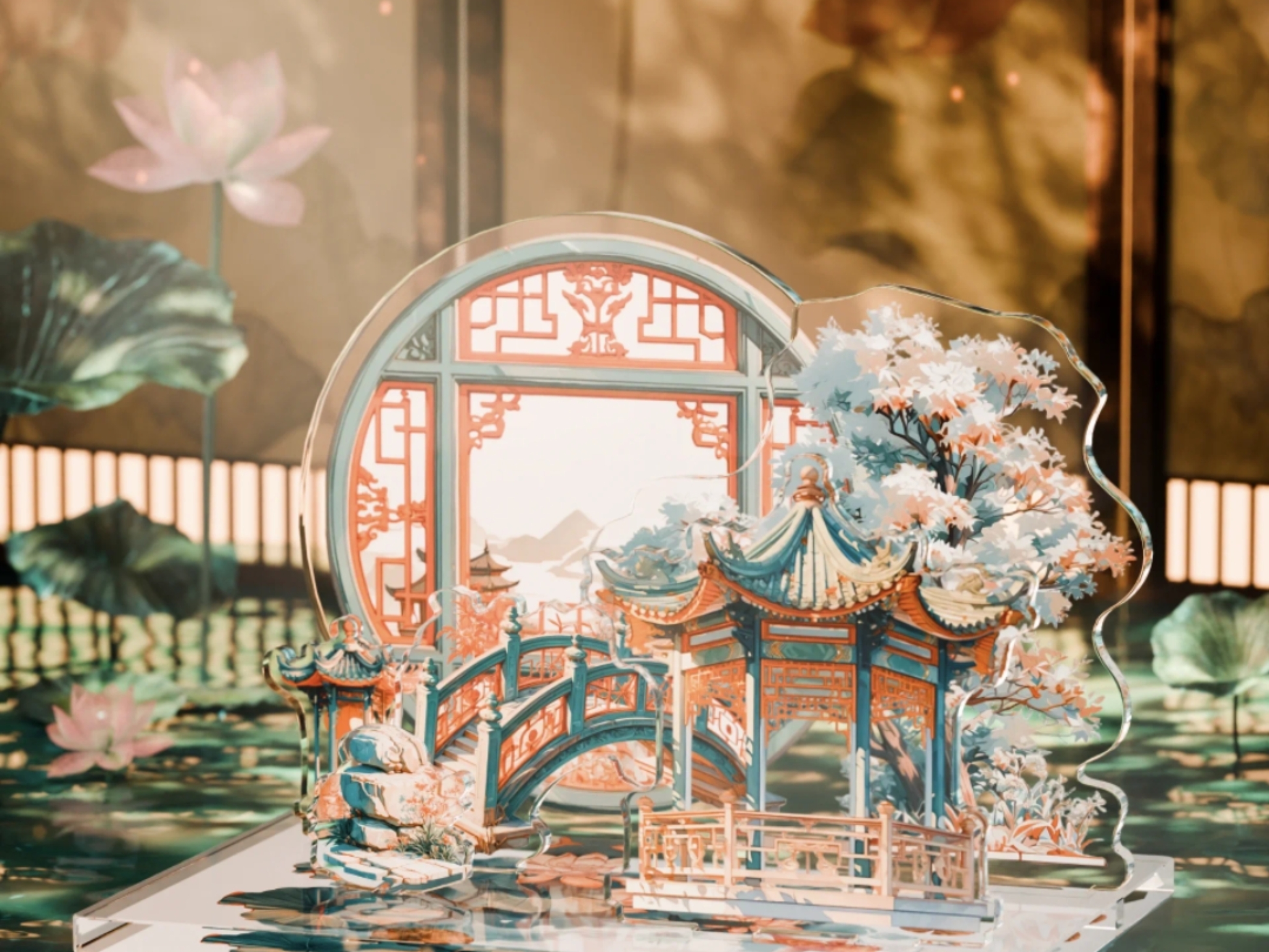 告别漫长等待！数码打样如何重塑印刷业生产节奏？