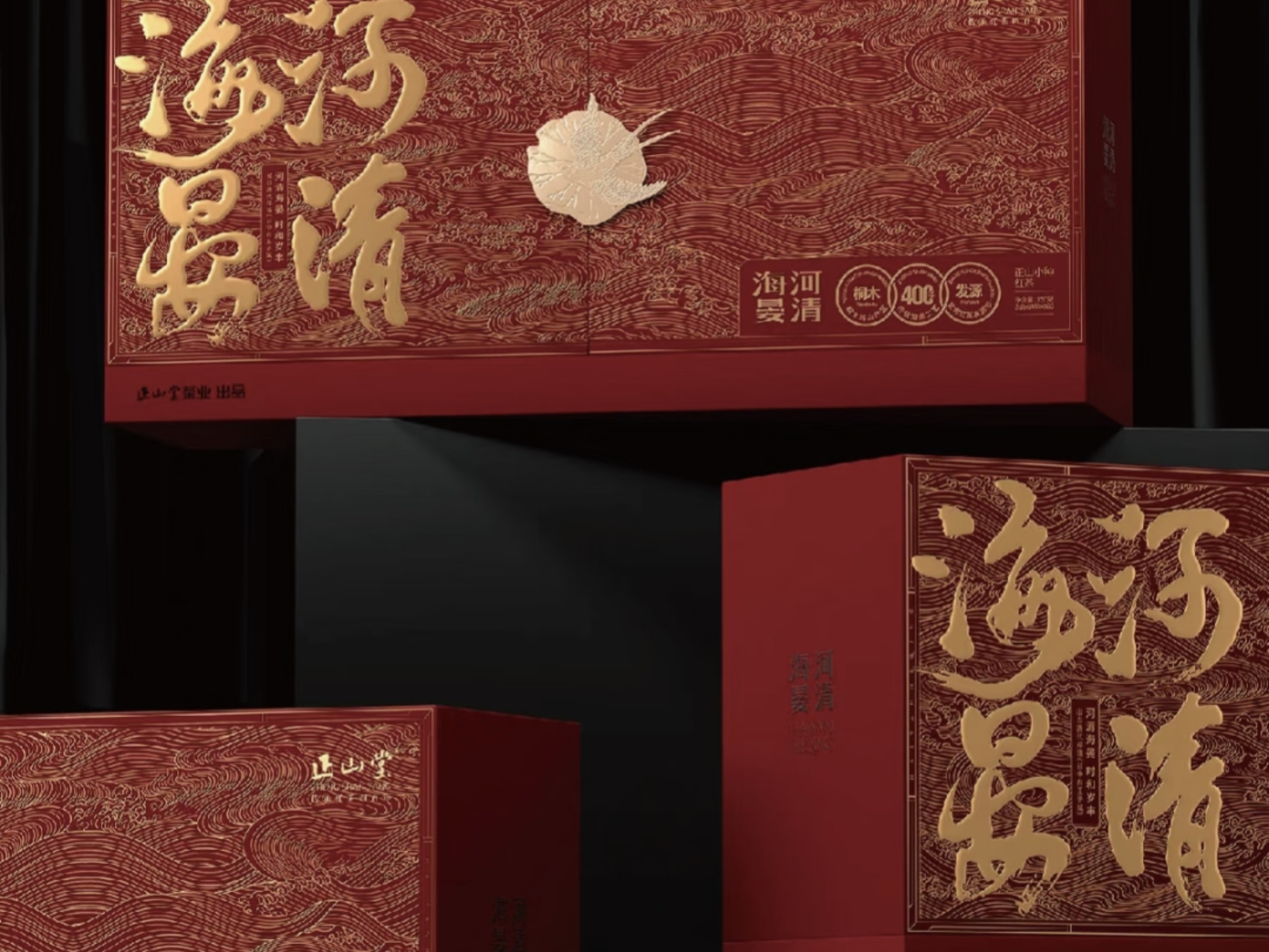 INFINITI数码UV上光机重磅上市，以超高性价比破解印后增效行业痛点