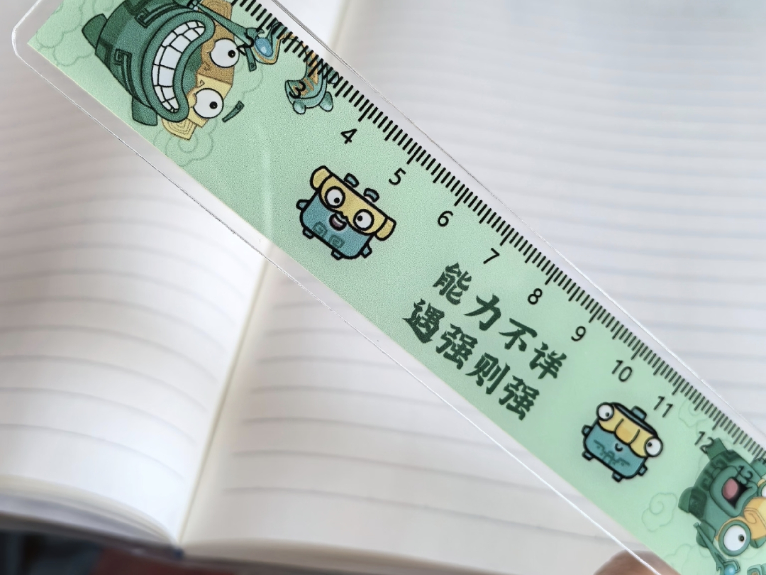 从人工摆件到全自动流水线：文具工厂与笙阳数码的双向奔赴