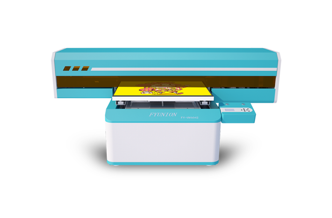 FY-UV6042F