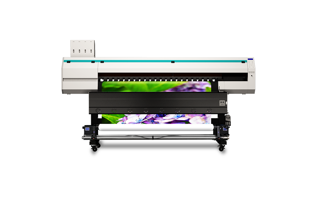 FY-1800W