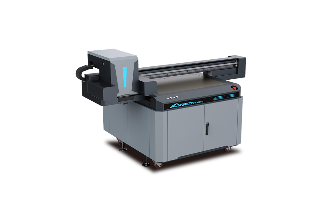 FY-9060G