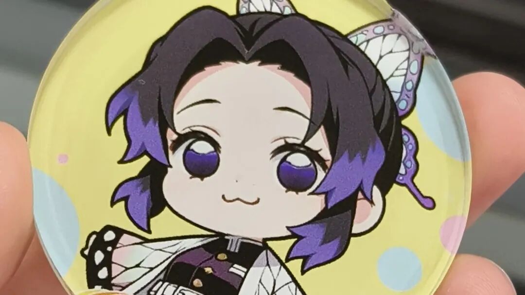 告别漫长等待！数码打样如何重塑印刷业生产节奏？